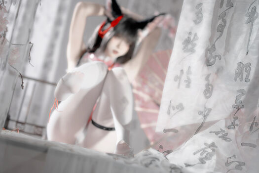 Full leaked Etsu ko private photo