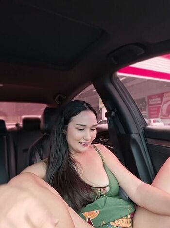 Full leaked Eubellasc private photo