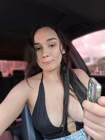 Full leaked Eubellasc private photo
