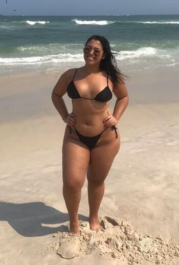 Full leaked Eucarolcoutinho private photo