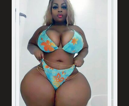 eudoxieyao