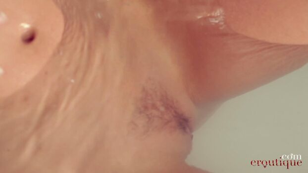 Full leaked Eufrat mai private photo