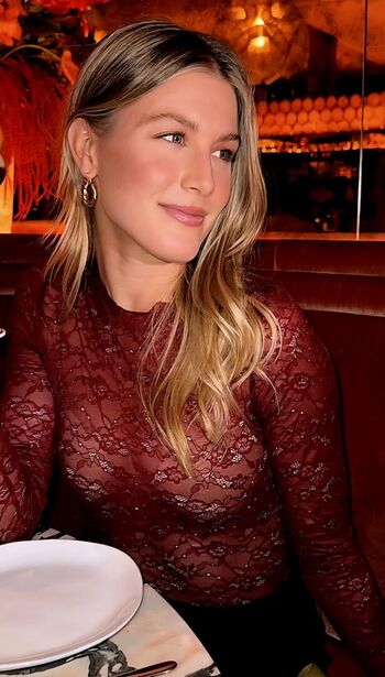 Eugenie Genie Bouchard