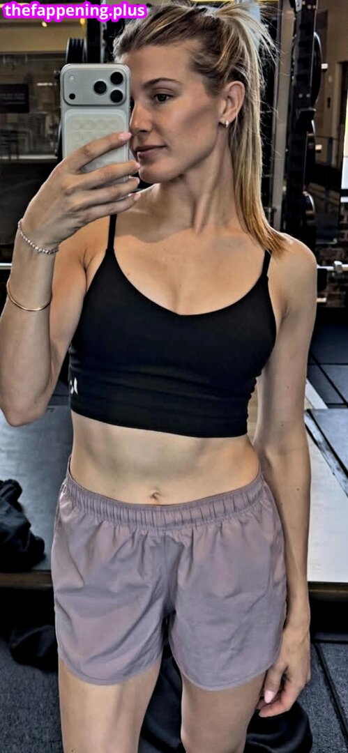 Eugenie Genie Bouchard