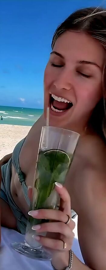 Eugenie Genie Bouchard