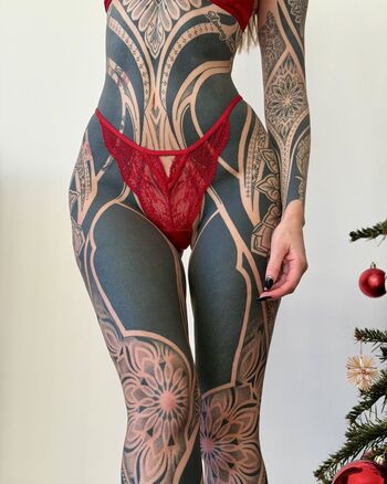 Full leaked Eulee emma private photo