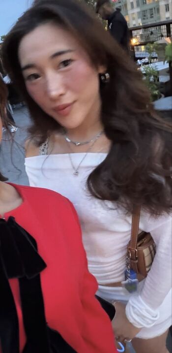 Full leaked Eumieverse private photo
