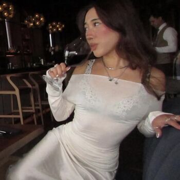 Full leaked Eumieverse private photo