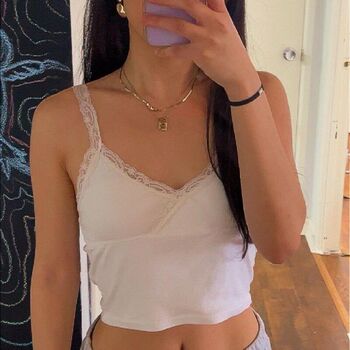 Full leaked Eumieverse private photo