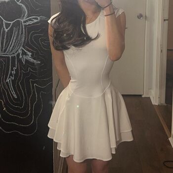 Full leaked Eumieverse private photo