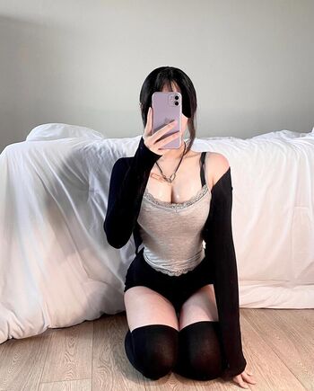 eune_006