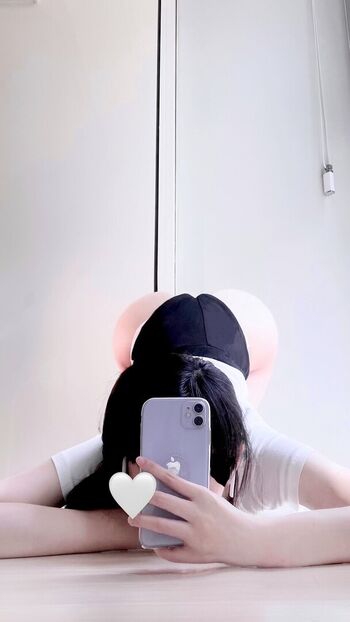 eune_006