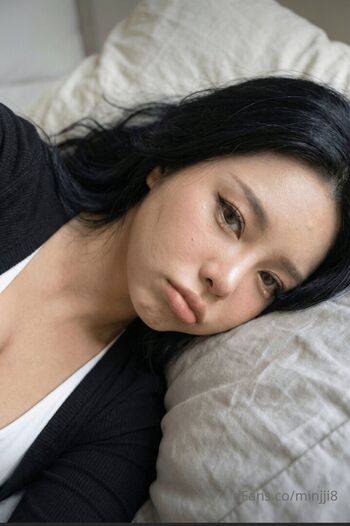 Full leaked Eungo kim page private photo