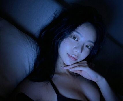 Full leaked Eungo kim private photo