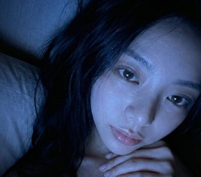 Full leaked Eungo kim private photo