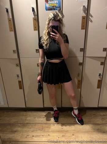 Full leaked Euphoria boobs private photo