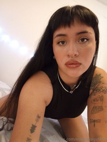 euphoriagirl444