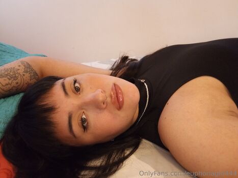 euphoriagirl444