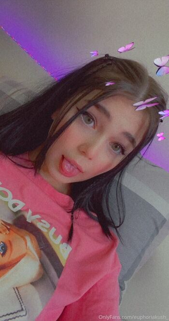 euphoriakush_
