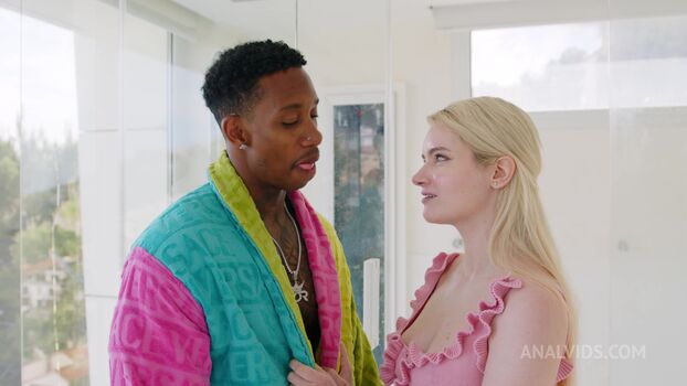 Full leaked Eurocatgirl private photo