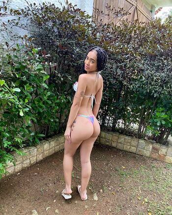 Full leaked Eusabrina s private photo