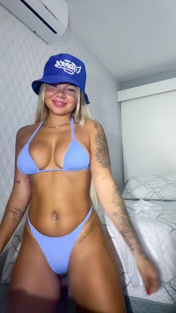 Full leaked Eutreyce private photo