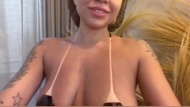 Full leaked Eutreyce private photo