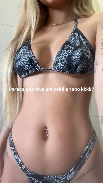 Full leaked Eutreyce page private photo