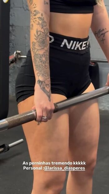 Full leaked Eutreyce private photo