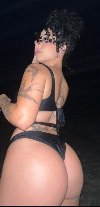 Full leaked Euu sool private photo