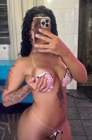 Full leaked Euu sool private photo