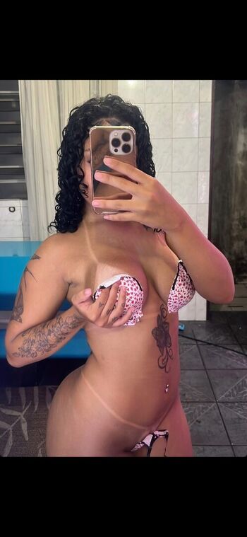 Full leaked Euu sool private photo