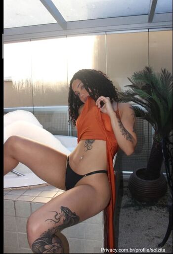 Full leaked Euu sool private photo