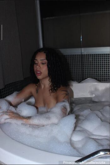 Full leaked Euu sool private photo