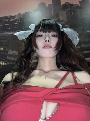 Full leaked Rica nicart/ private photo