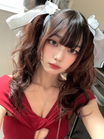Full leaked Luna starr / private photo
