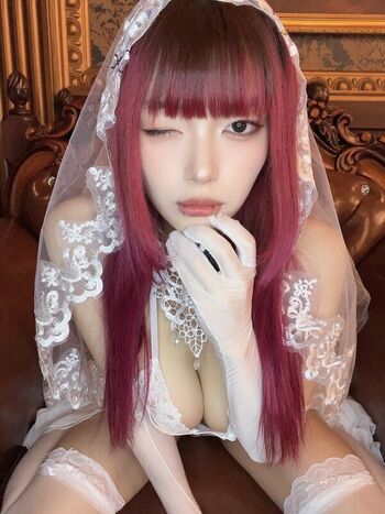 Full leaked Emilyvanessa/ private photo