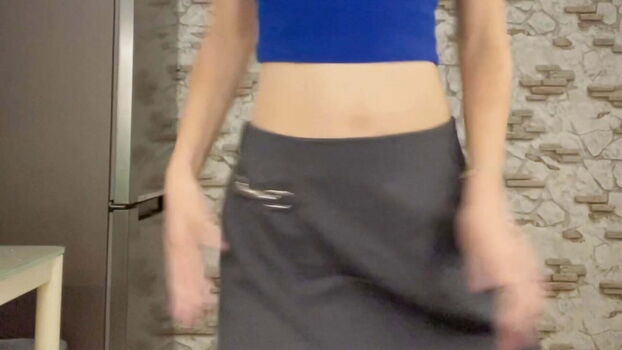 eva_angel3