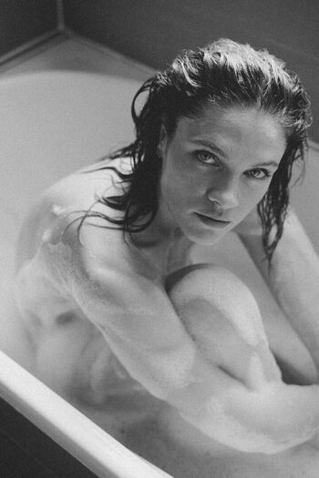 Eva Biechy