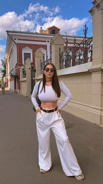 Eva Bogut