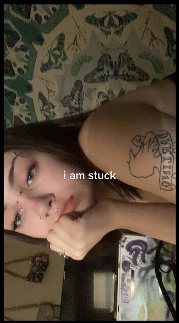 Full leaked Eva charp private photo