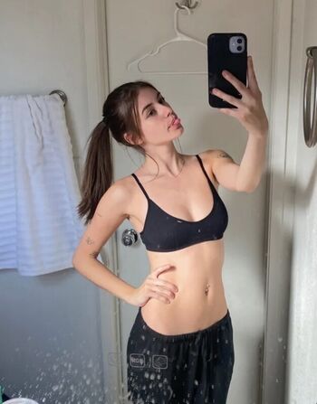 eva_cudmore