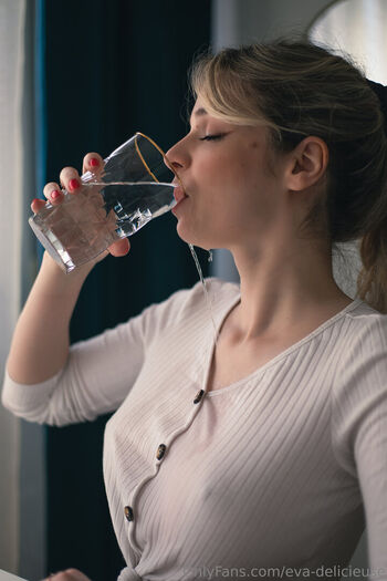 eva-delicieuse