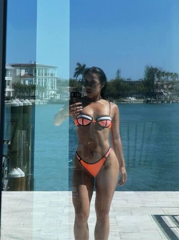 Full leaked Eva drazkowski page private photo
