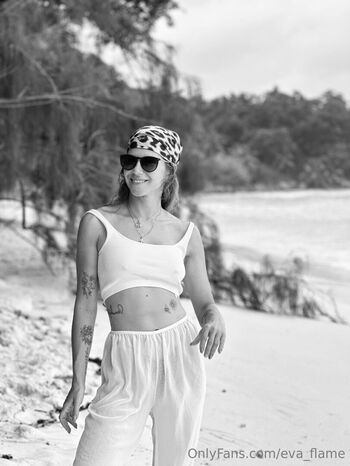 eva_flame