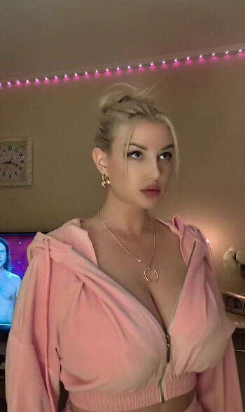 Full leaked Eva goryacheva private photo