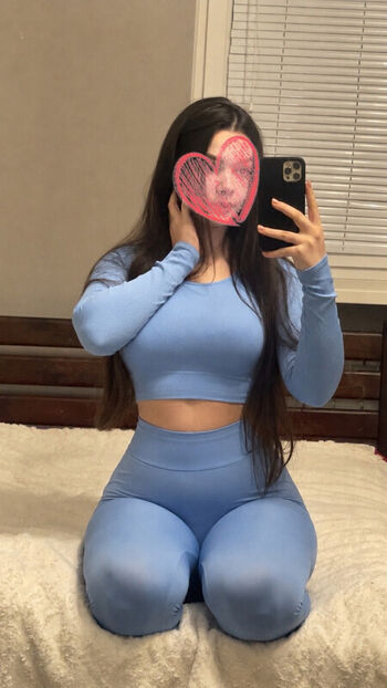 Full leaked Eva gros private photo