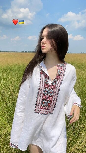 Full leaked Eva gros private photo