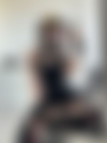 Full leaked Eva gros private photo