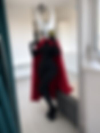Full leaked Eva gros private photo